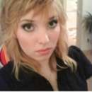 Raunchy Shemale Looking for a Hot Man to Play With