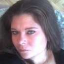 Flirty Jayne from Pullman / Moscow Wants to Swap Naughty Pics! ππ₯