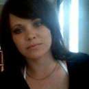 Cum play with Joellyn in live cams!