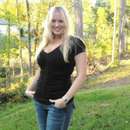 Sexy Beverly Wants to Play on Live Sex Cam