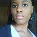 Naughty Flirt Seeking Sexy Fun in Pullman / Moscow