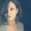 Sexy Selena from Pullman / Moscow Ready to Play