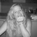 Fuck my Tight Ass on Sex Cam