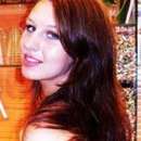 Tantalizing Massage Experience with Lyndel51675<br>