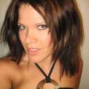 Join Catherine for an Unforgettable Swinging Experience!