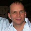 Submissive Male Seeks Dominatrix for Kinky Fun