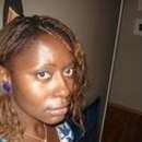 Local Shemale Seeking Hot Man for Wild Fun