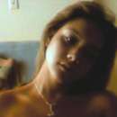 Wild Shemale Seeking Local Man for Hot Fun