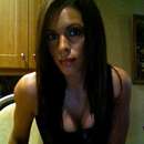 Mistress seeks Pullman / Moscow male sub for BDSM and training