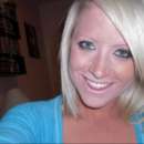 Indulge in a Sensual Massage Experience with Carli πββοΈ