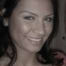 Passionate Swingers Seeking Playmates