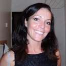 Wild and Horny Charo Ready to Play Live on Cam