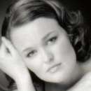 Relax and Unwind with Elonore