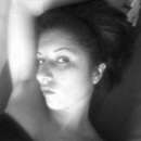 Explore Your Wildest Desires with Cristy