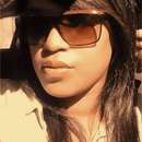 Raunchy Shemale Looking for Wild Fun in Pullman / Moscow, Washington