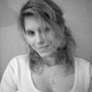 Wild and Wet Cam Girl Ready to Play - Tammy