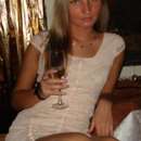 Indulge in Bliss with Cassy