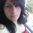 Sexy Shemale Seeking Local Man for Wild Fun