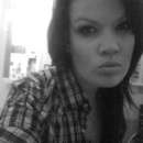 Hot Shemale Deloris Looking for Local Man to Fulfill Fantasies