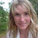 Transgender Beauty Looking for Love