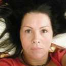 Looking for a local man to play with my tight pussy and suck on my huge tits<br>