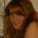 Kinky Fetish Fun in Pullman/Moscow!
