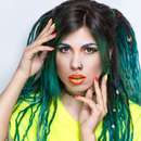 Unleash Your True Self with Jenn: A Transgender Journey of Love and Acceptance