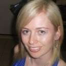 Indulge in Pure Bliss with Joanie