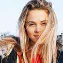 Erotic Body Rubs in Pullman / Moscow