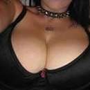 Body Rubs by Kimberly in Pullman / Moscow, Washington