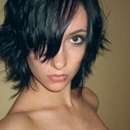 Sweet & Sensuous, Unrushed Massage in Pullman / Moscow Area