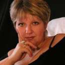 Mistress Leila, Mature Mistress for sub in Pullman / Moscow