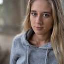 NUDE BODYRUBS  ❤ B2B ❤ In Pullman / Moscow