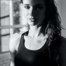 ❤ Independent Massage with Brooke ❤ Pullman / Moscow