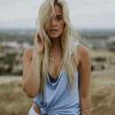 Pullman / Moscow Fully Nude B2B mutual touch xoxo