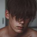 Male for Male Escort in Pullman / Moscow. 29. 6