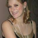 Attractive 48 yr old for younger man in Pullman / Moscow, Washington