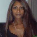 Indulge in Pure Bliss with Christin