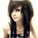 Unleash Your Desires with Marlo on Live Cams