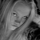 Fuck my Tight Ass on Sex Cam