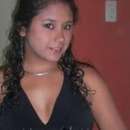 Relax and Unwind with Lois