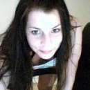 Get Ready to Play with Marcelia in Live Sex Chat