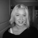 Hot and Horny Doris Ready to Get Naughty in Live Sex Chat