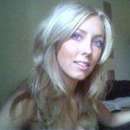 Indulge in Ultimate Relaxation with Jane