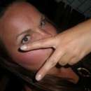 Indulge in Ultimate Relaxation with Danella