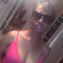 Passionate Swingers Looking for Playmates