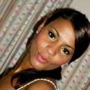 Explore Your Wildest Desires with Lesli