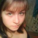 Wild and Horny Zenia Ready to Play