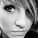 Wild and Horny Carly Ready to Play in Live Cams