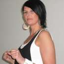 Discover a World of Pleasure with Stacie